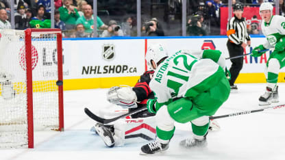 Zach-Aston-Reese-031823