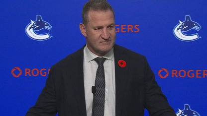 POSTGAME | Foote vs. Jets