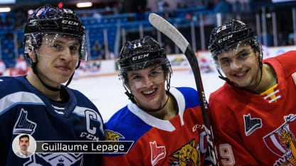 PoulinPelletierLegareLNH012721