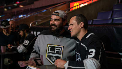 Dion-Phaneuf-Holiday-Festival