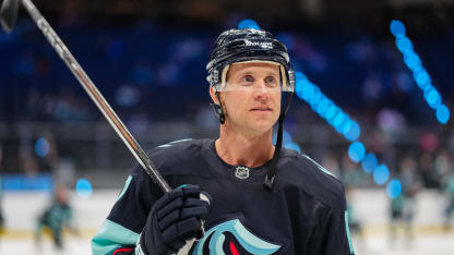 Schwartz s’en va au Colorado pour trois ans