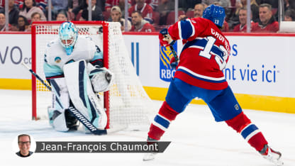 CaufieldButChaumontLNH