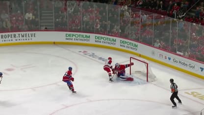 Dobeš vychytal Halla