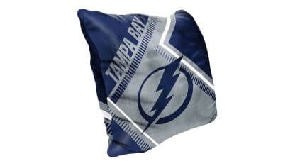 bolts pillow