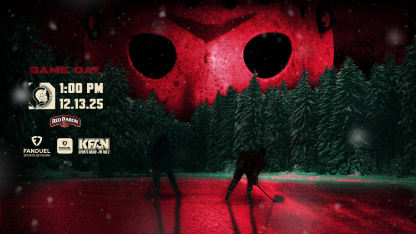 121325vsOTT_2568x1444