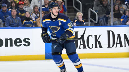 Vladimir-Tarasenko-trade