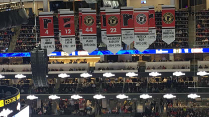 Remparts_banners