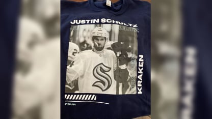 schultz-sweatshirt