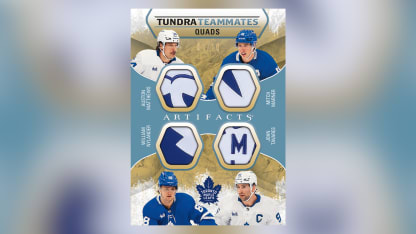 torontoteamcard