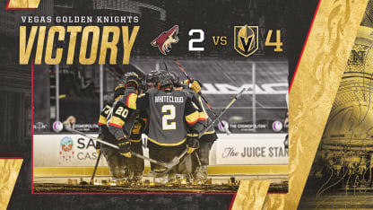 VGK21_VICTORY-16_9[1]