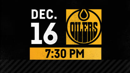 Featured Games - 121625