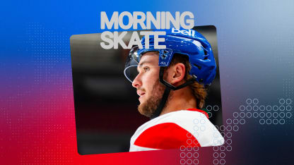 20241126_MorningskateEN