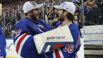 1.26 Lundqvist Zuccarello 3