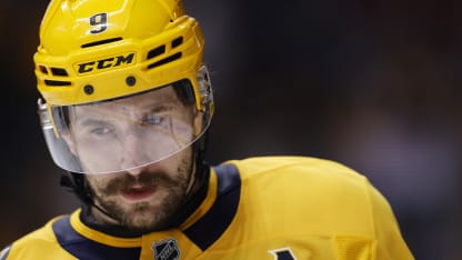 GettyImages-2268998373