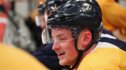 eichel