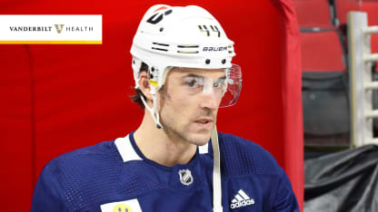 gudbrandon_lineup_417