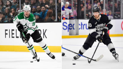 Rantasesta ja Armiasta uutta tietoa