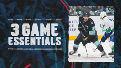 3-game-essentials-seattle-kraken-vs-vancouver-canucks-0301-gd