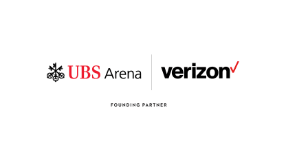 2021_356_VerizonPartnership-Social_UBS Arena - 1920x1080