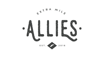 Extra-Mile-Allies