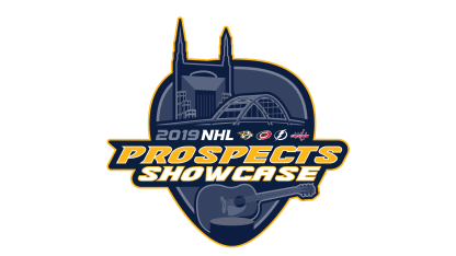 prospects_showcase_2019_logo_web