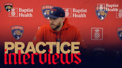 Practice: Greer 11/29/25