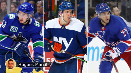 HughesToewsDeangeloLNH103019