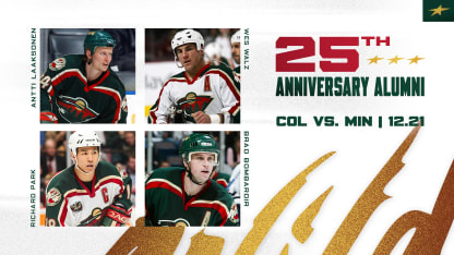 25thAniAlumni-122125_1920x1080