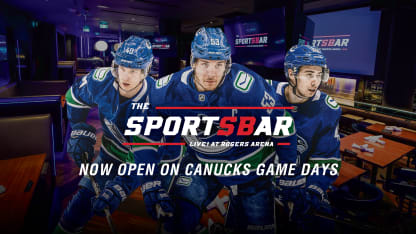 Sportsbar_PressRelease