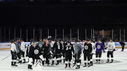 Kings-Announce-Additional-Training-Camp-Roster-Moves-9/29