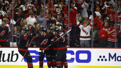 GettyImages-1397256117