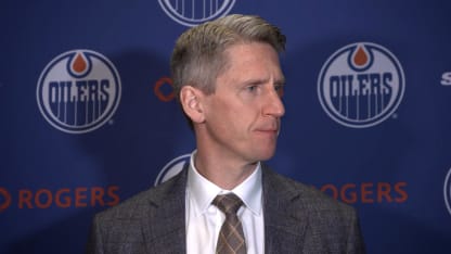 POST-RAW | Knoblauch 04.04.26