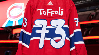 Tyler_Toffoli