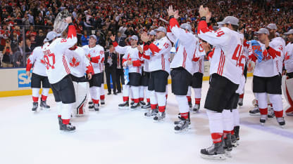 team-canada-sidekick