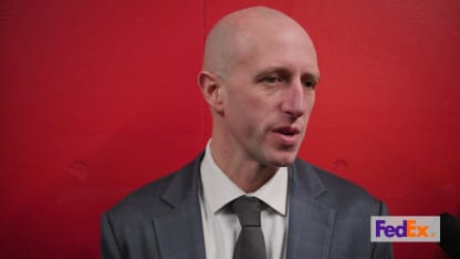 Game Day: Muse (12.23.25)