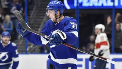 cirelli_lightning_100618