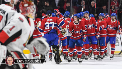 Senators_Canadiens_Stubbs