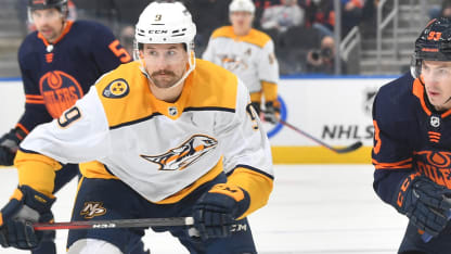 forsberg
