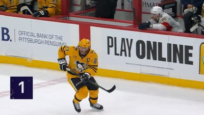 Enterprise Top Ten Plays of the Week