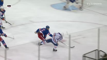 Arvidsson, dans la partie supérieure