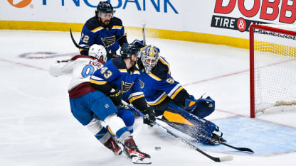 binnington_game3