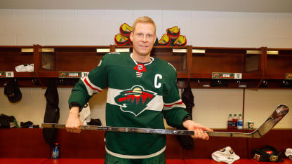 GettyImages-1187789982