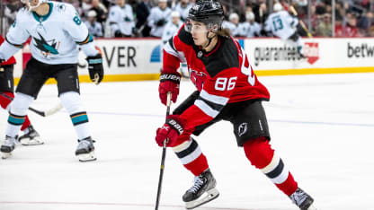 Hughes SJS Photo copy