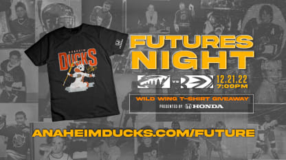 FuturesNight_1920x01080_SV