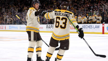 MARCHAND_2024_MTL