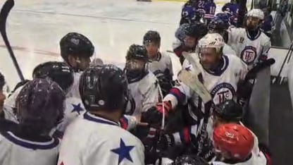 Brillo mexicano en California