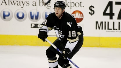 Ryan-Whitney