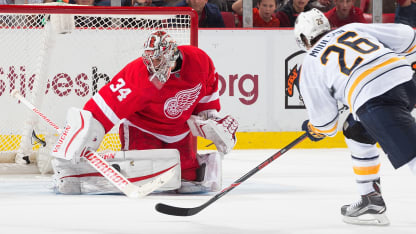 Mrazek_Moulson