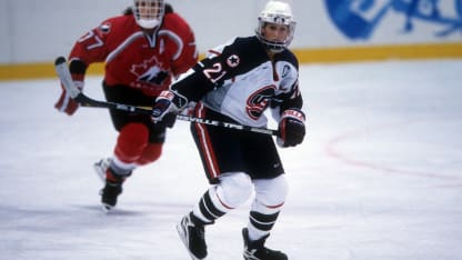Team_USA_Granato_1998_Olympics