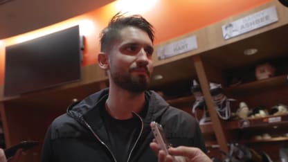 1/7 Practice: Vladar